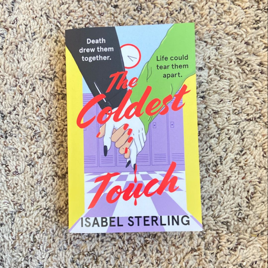 Sale image for 22a4bdb6-d65d-4e3f-84ce-7133c985b4d8-KiJWm3wIacS819urRArkNrdyjKs1