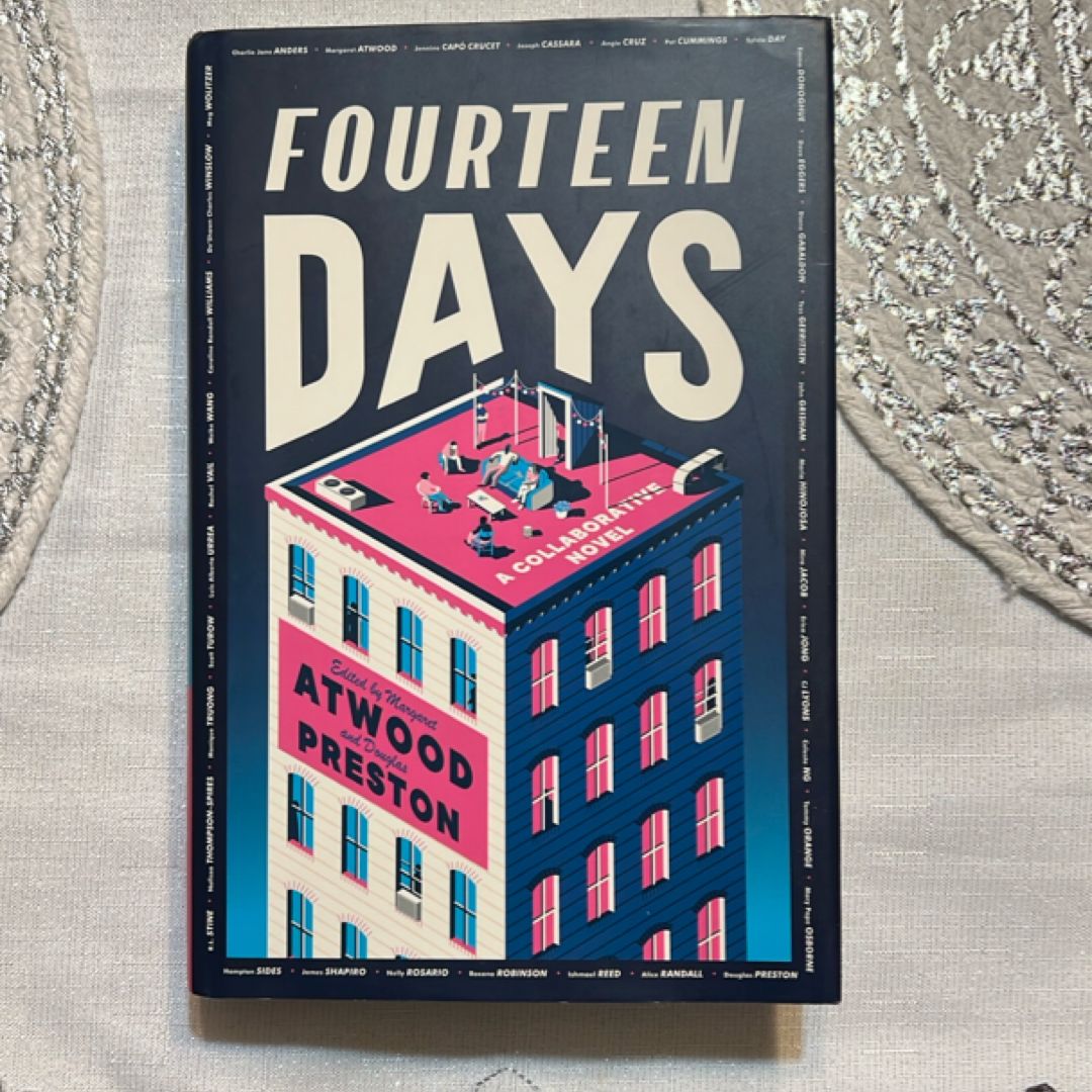 Fourteen Days