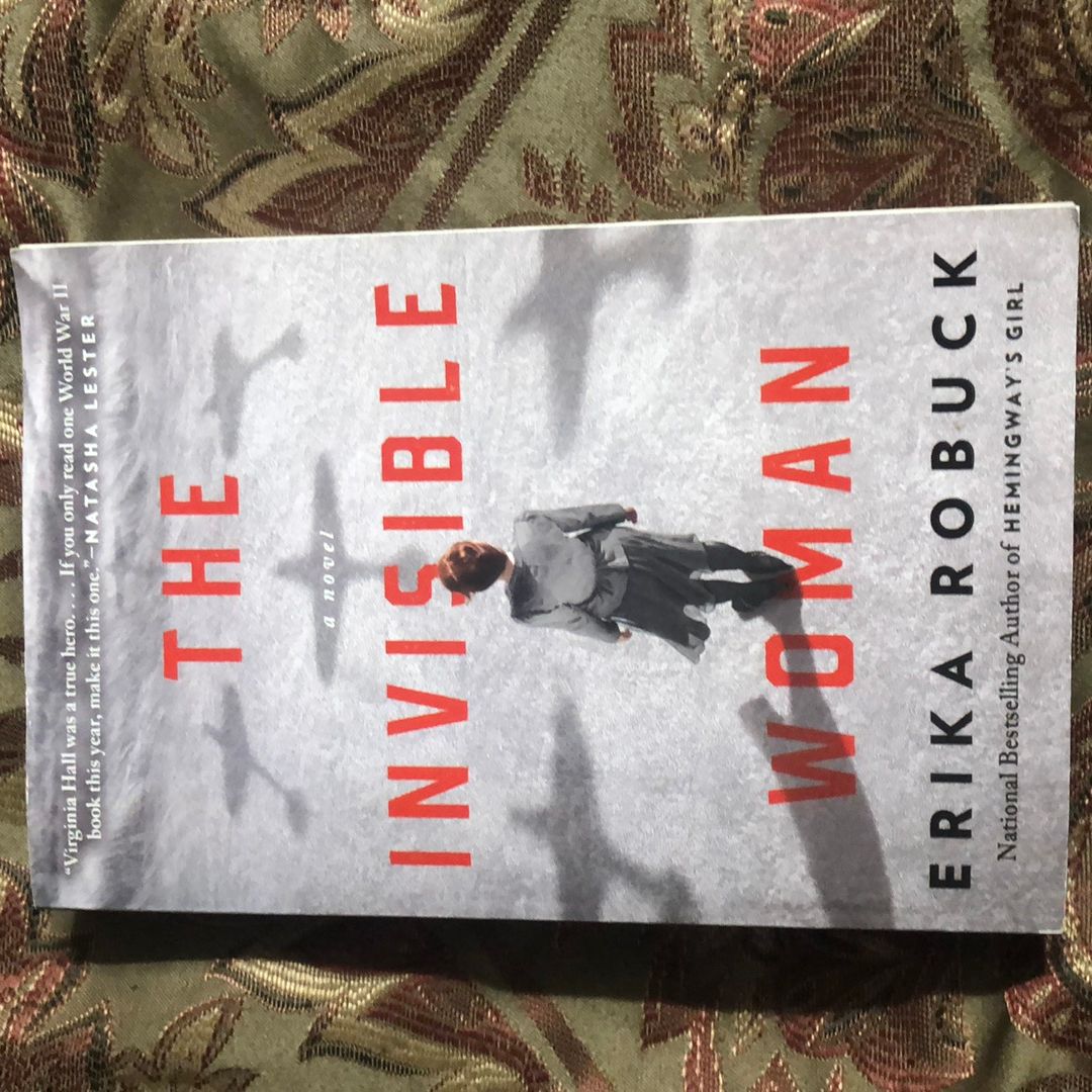 Sale image for 801a6c81-623c-4109-ae63-dd65a6694469-IMxrse5rFaQmLfnqdcYfGZHHrbi1