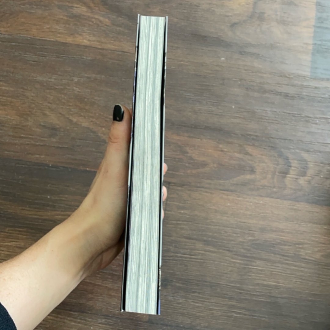 Death Note Short Stories
