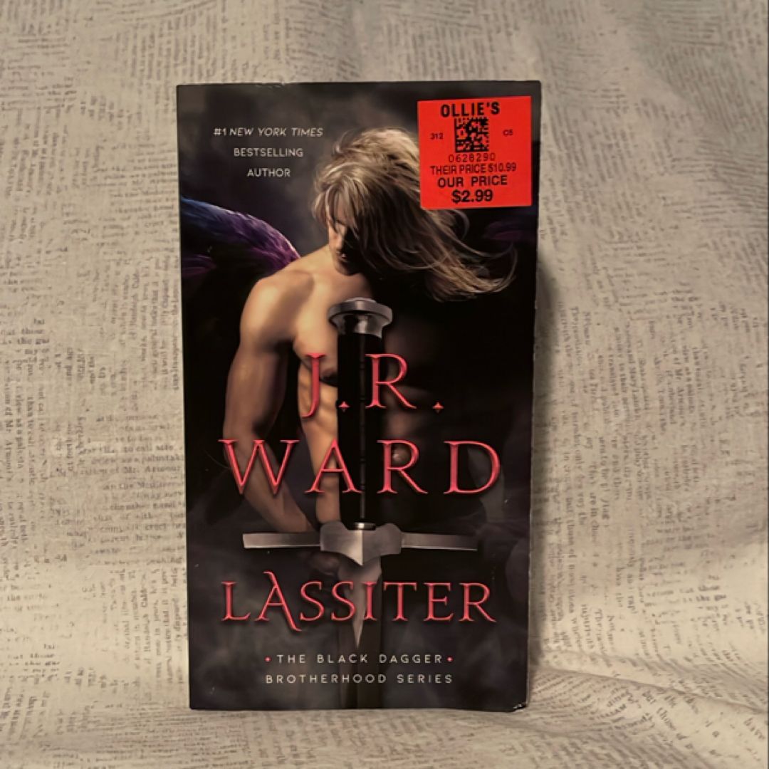 Lassiter