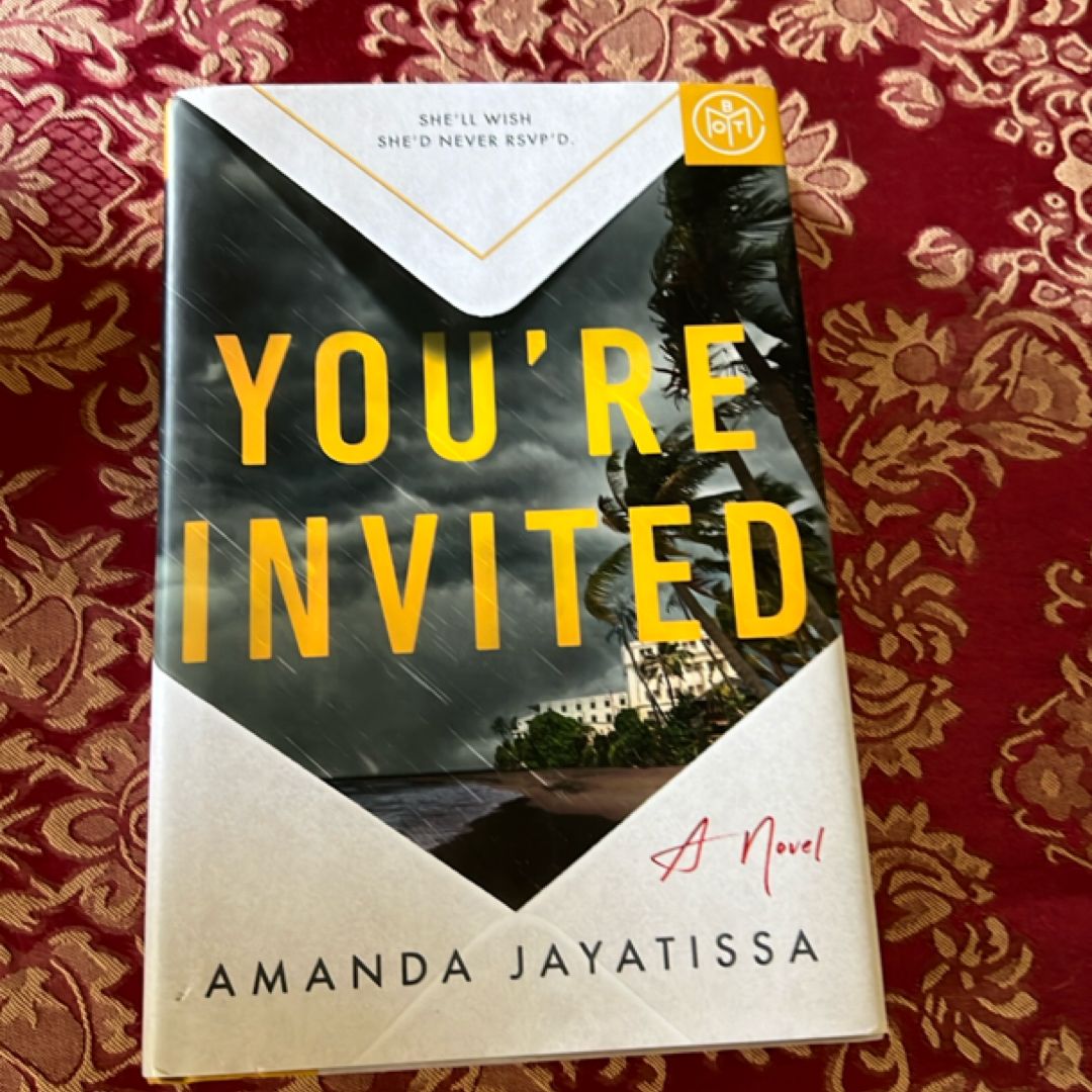 Sale image for 1725155e-c2ab-41c7-a794-c7777841cff7-efTj6d1hoWM271Lh6AwmXHWG2ty1