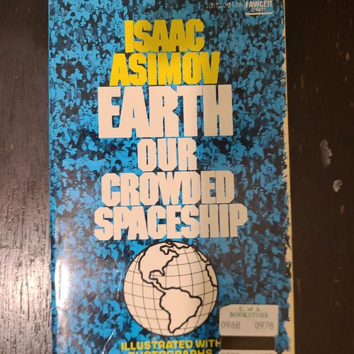 Earth