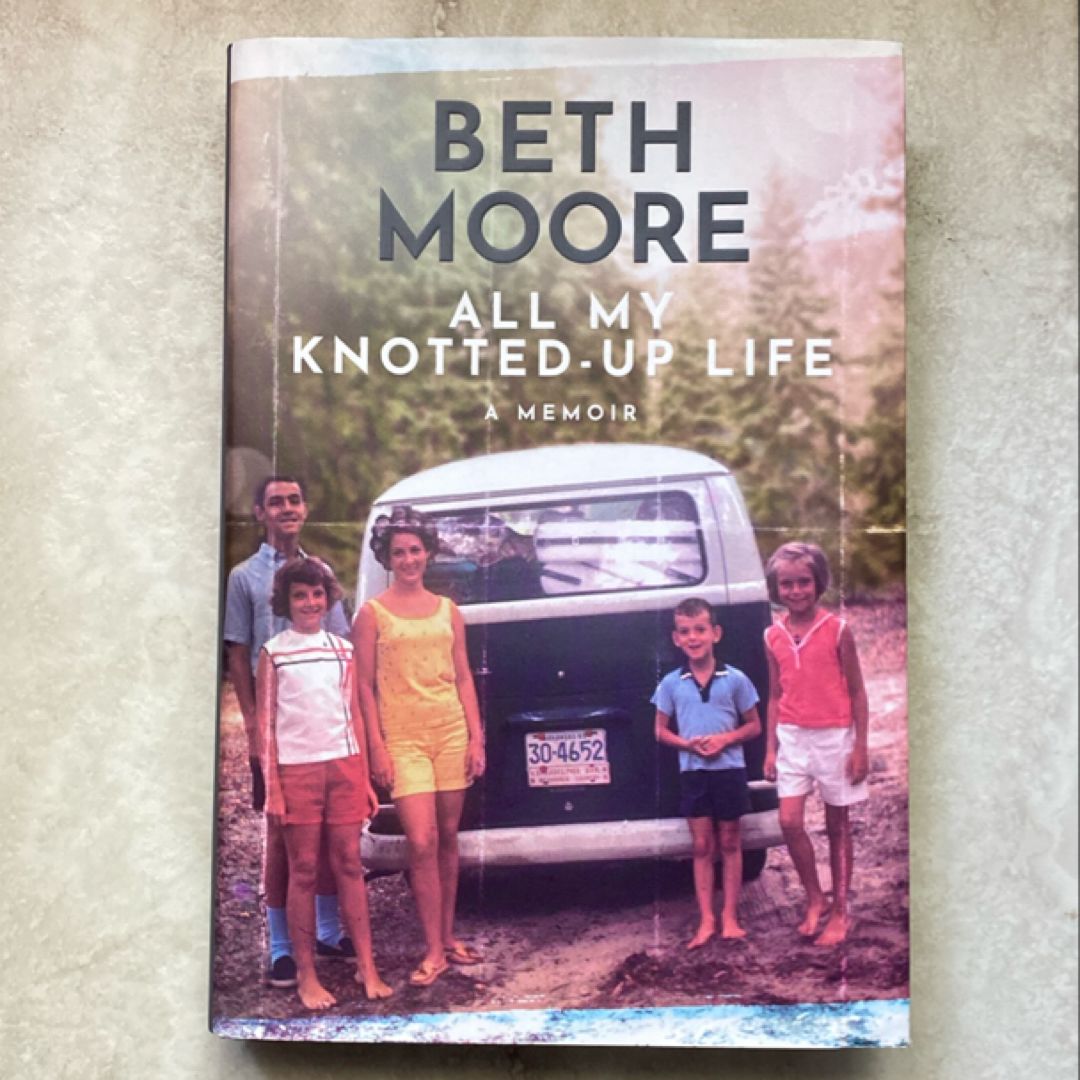 Sale image for ccf4b19f-29a0-4b92-9308-a5f21bda1bb5-yjmsLOxeJddKwPcNdj8ROlks4di1