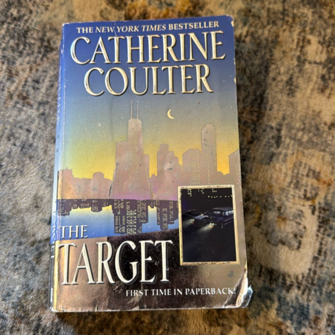 The Target