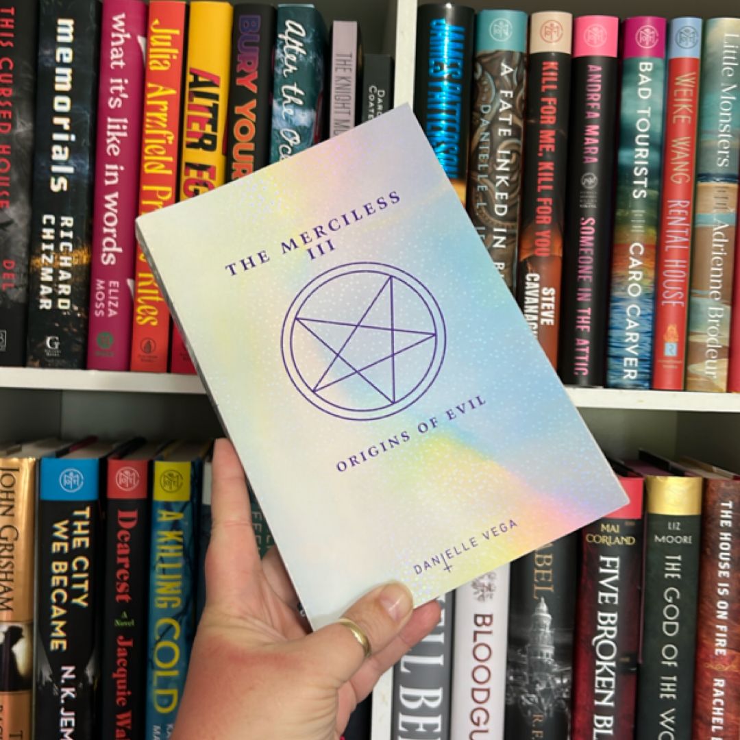 Sale image for dedd30f4-5259-4f54-9195-c8f7f4c5dedf-LkJ3ZQbX2fSEIv4Y9mgpmMTb3Qm1