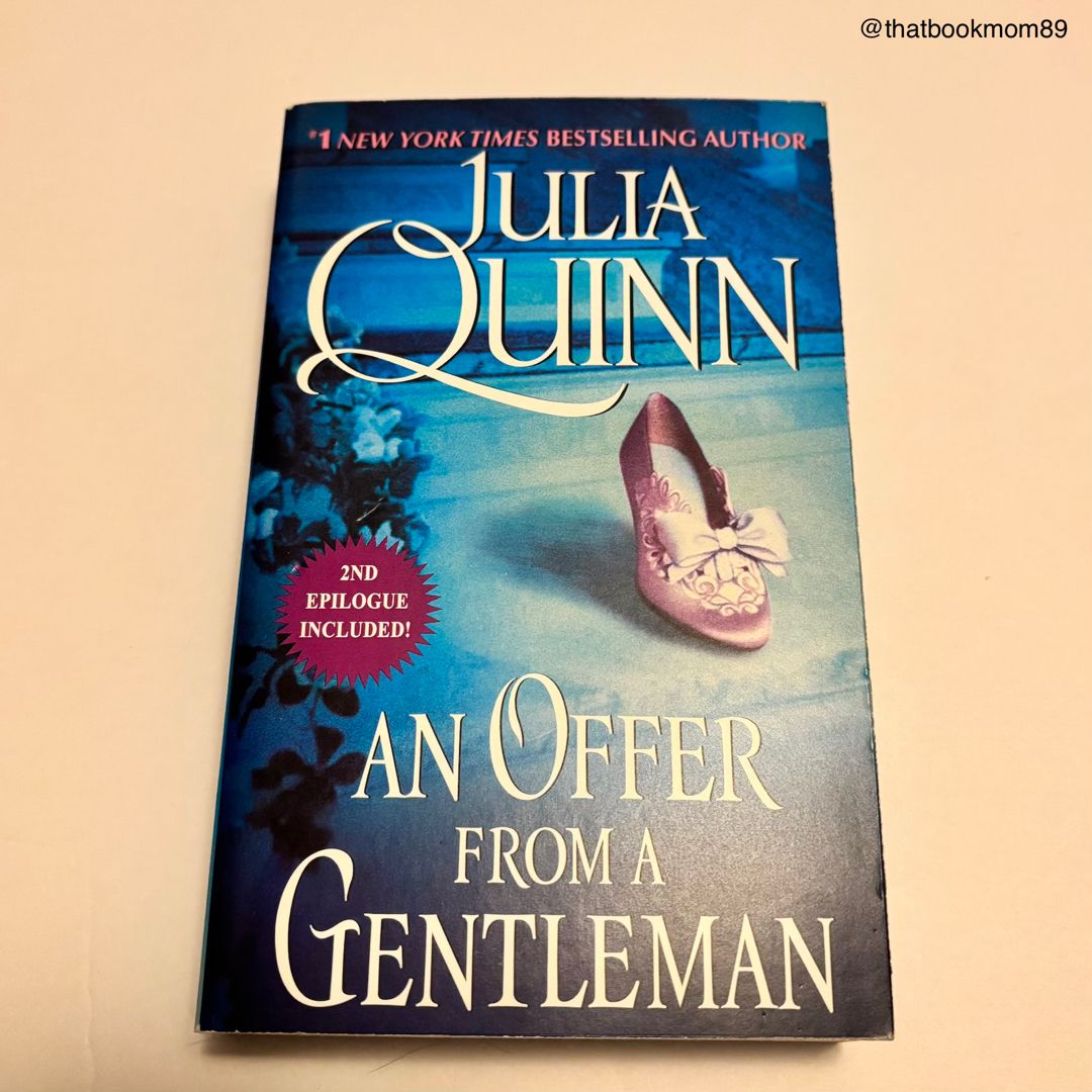 Sale image for f09d3a49-7195-42b4-92fc-6a4b7a8c4627-rKOOo5xN4MbcwrSC9lWXNxQr5U53