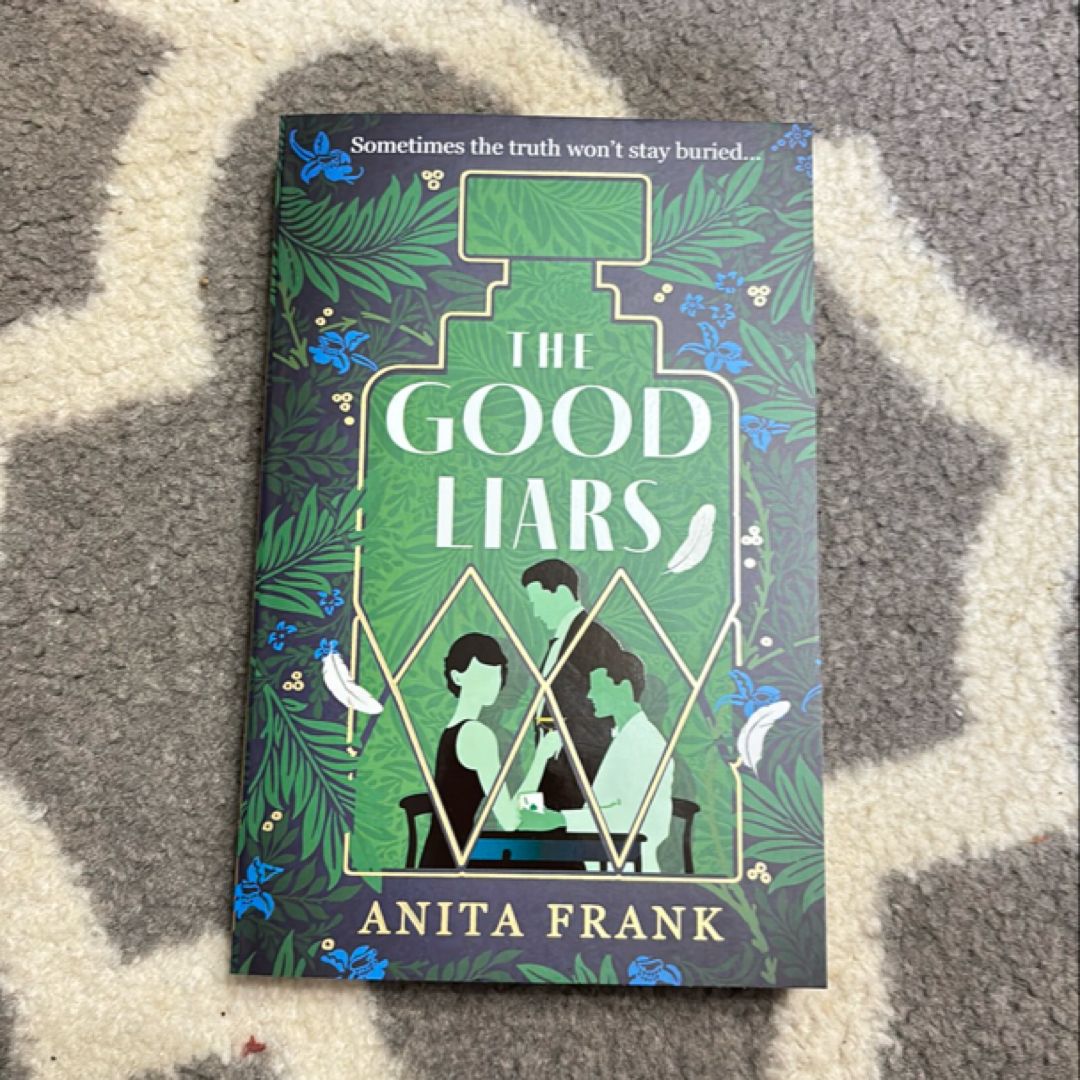 Sale image for 5b27bbd6-7d4a-4ffa-a45f-24c71ad5c9ff-tI2hjbCeJoUO0VYc1qdcqVuBIU32