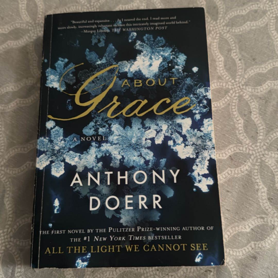 Sale image for c6b767c1-40f7-4543-8f51-f40034ea99b5-atJrvXdd5rdtA7JClNCrZ0DTOCj1