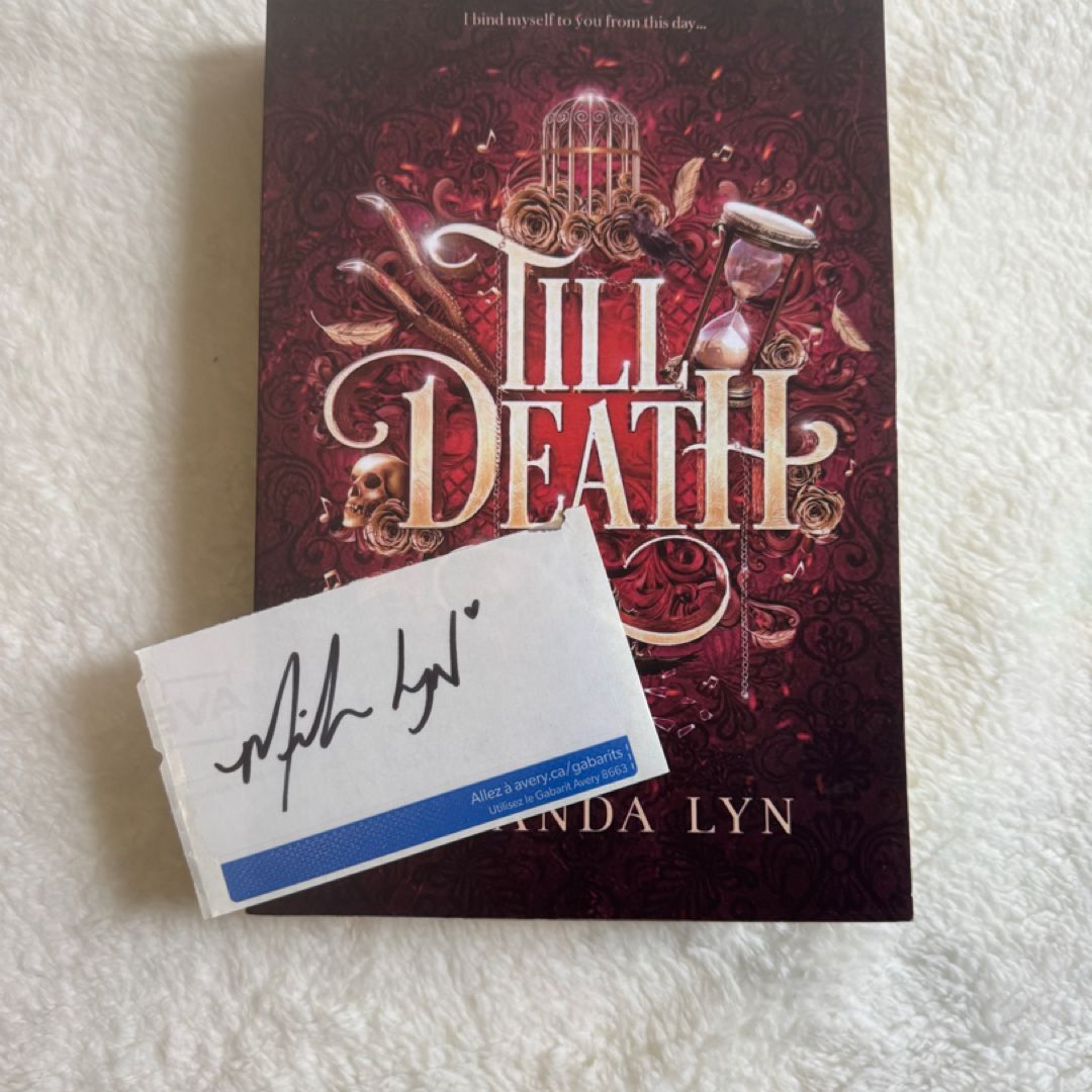 Till Death