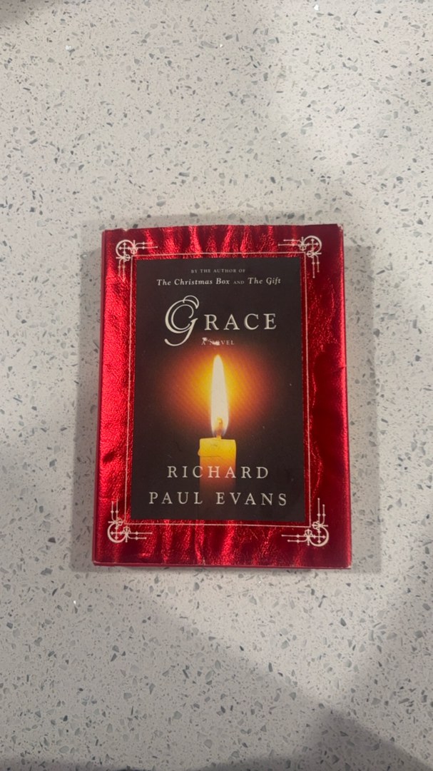Grace