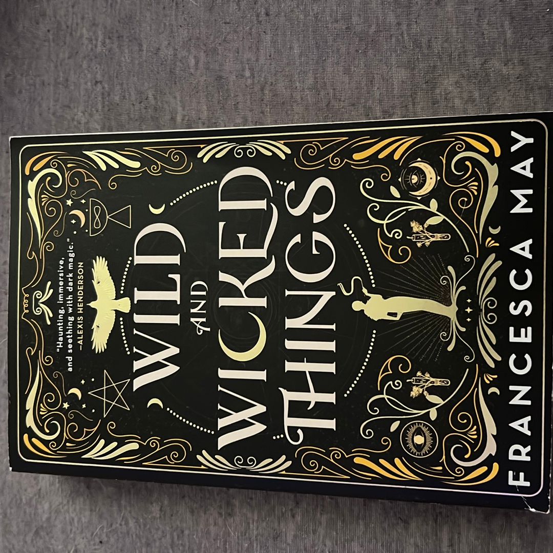 Sale image for 6917b04c-d4e4-4548-a8af-846a5d9fcc67-MNvqoefVWRW13If6RPetAFr4acf1