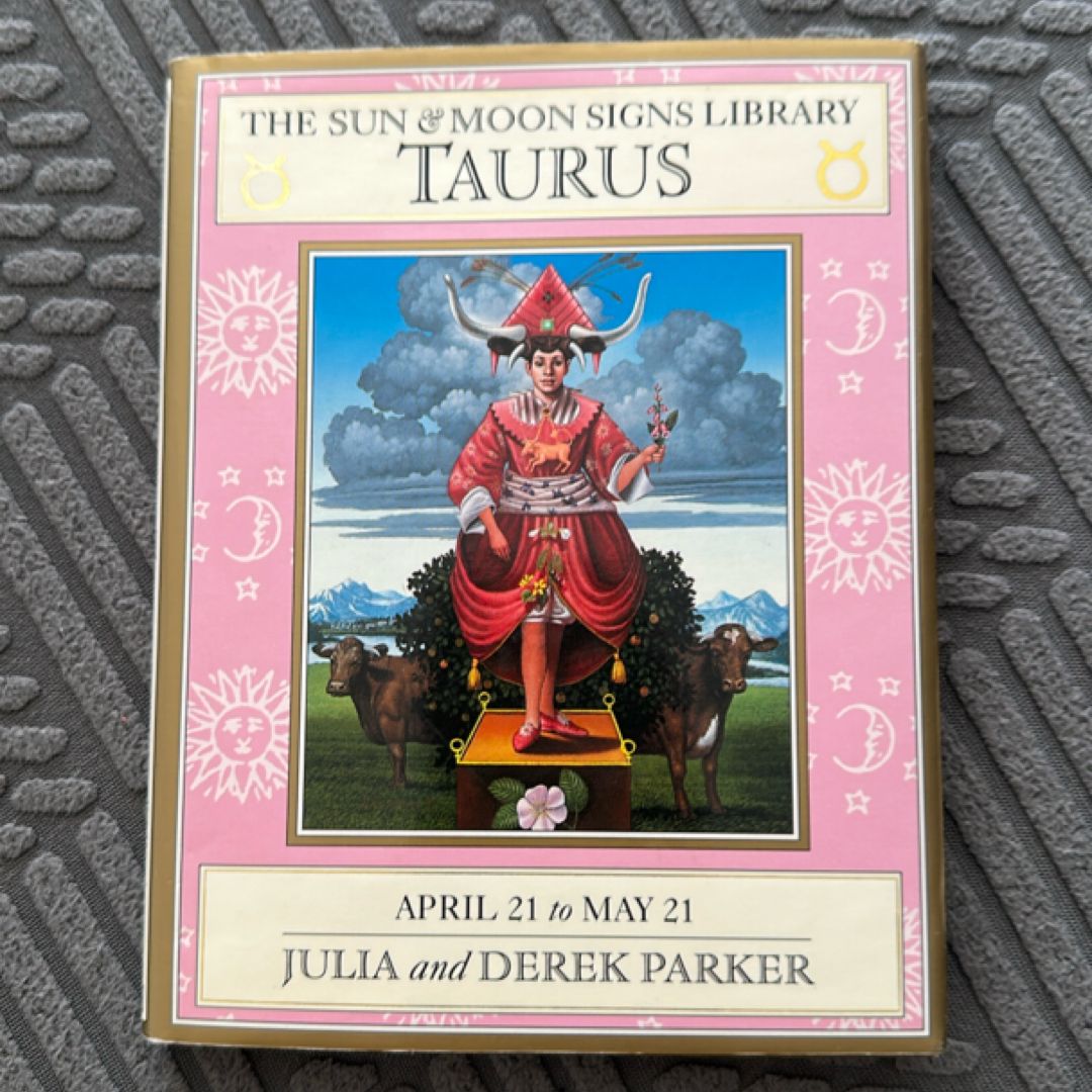 Taurus