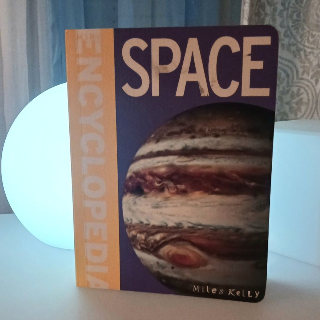 Space