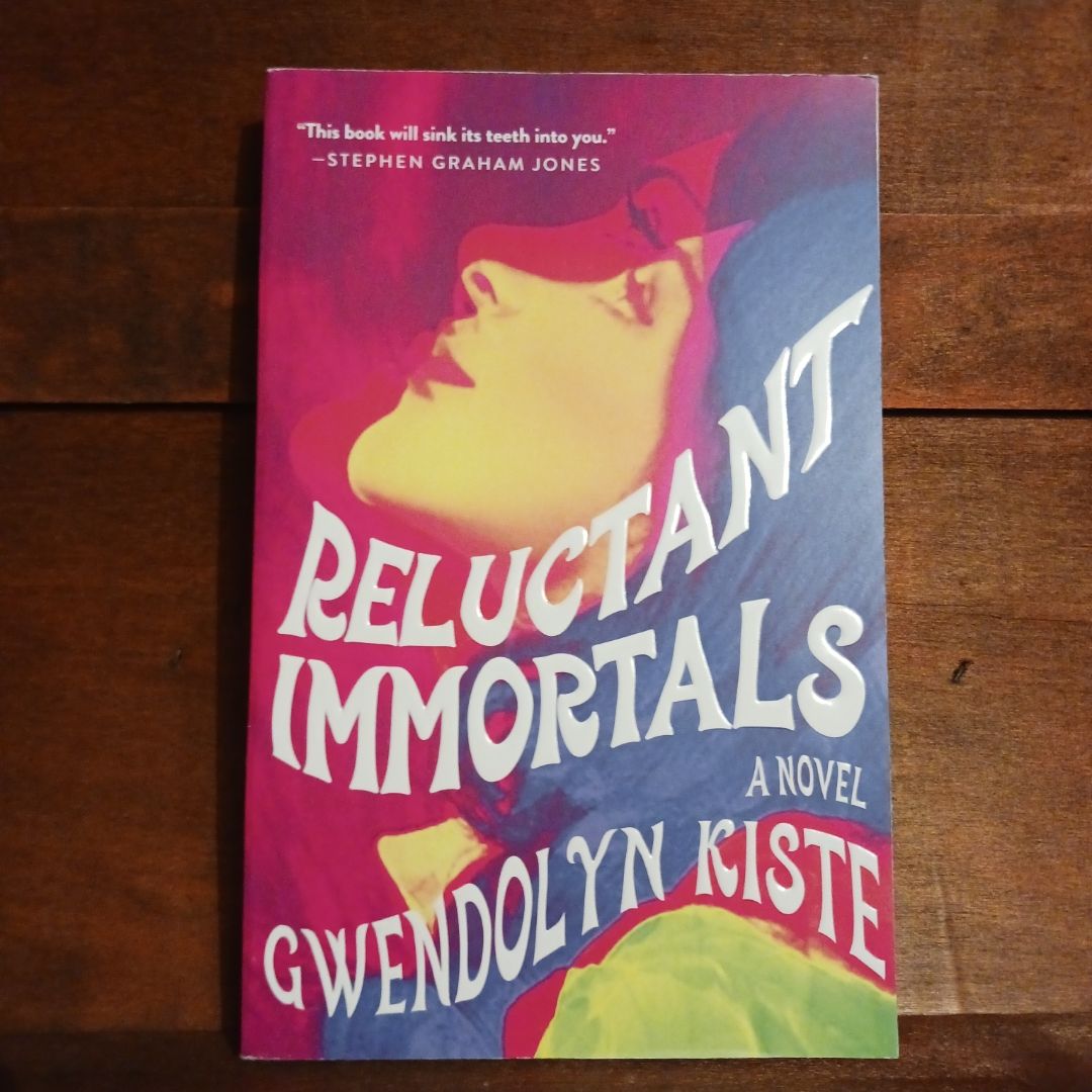 Sale image for bae2f272-7ce1-40c3-9d44-3ef09389295d-kBY83pzI6LPWst3g2cvUcG1FYOq1