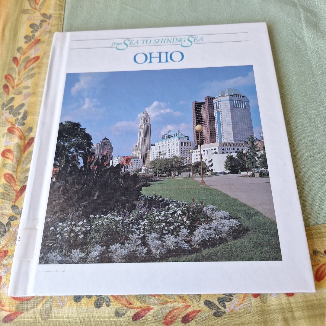 Ohio