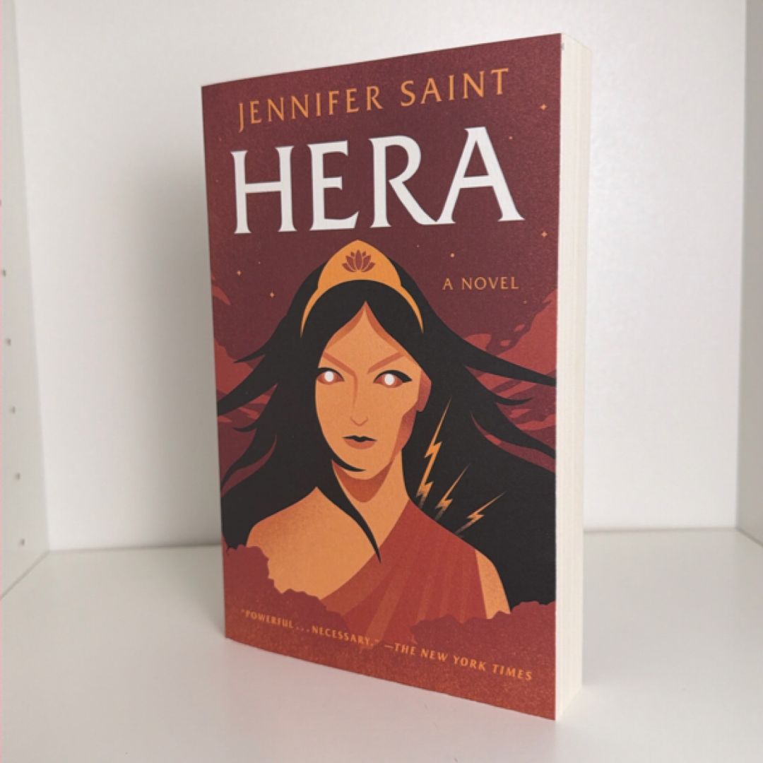 Hera