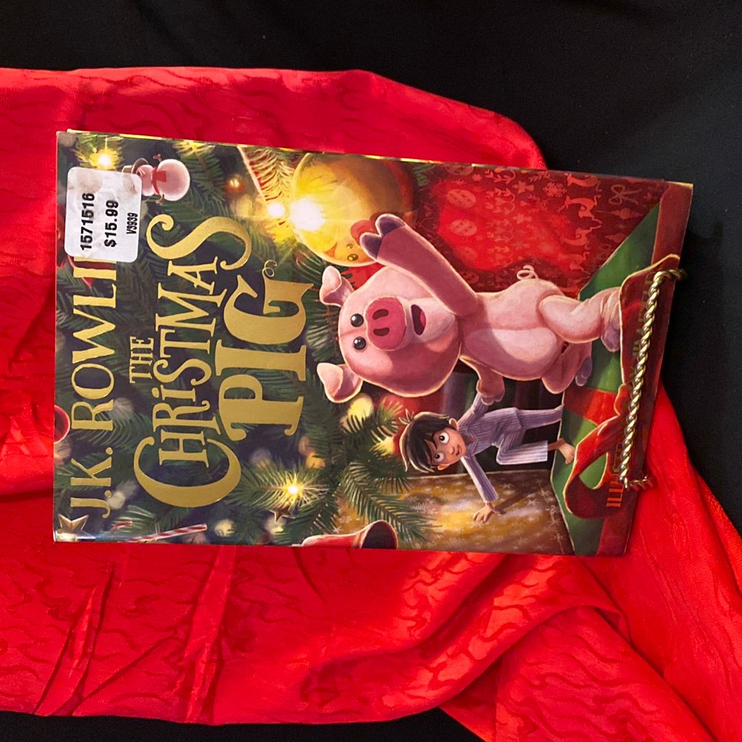 Sale image for fb3194d7-5fb8-42d0-9a1a-a9a7c9c122b7-H8b41PtzFhbiyG8zTFrljmcJQIU2