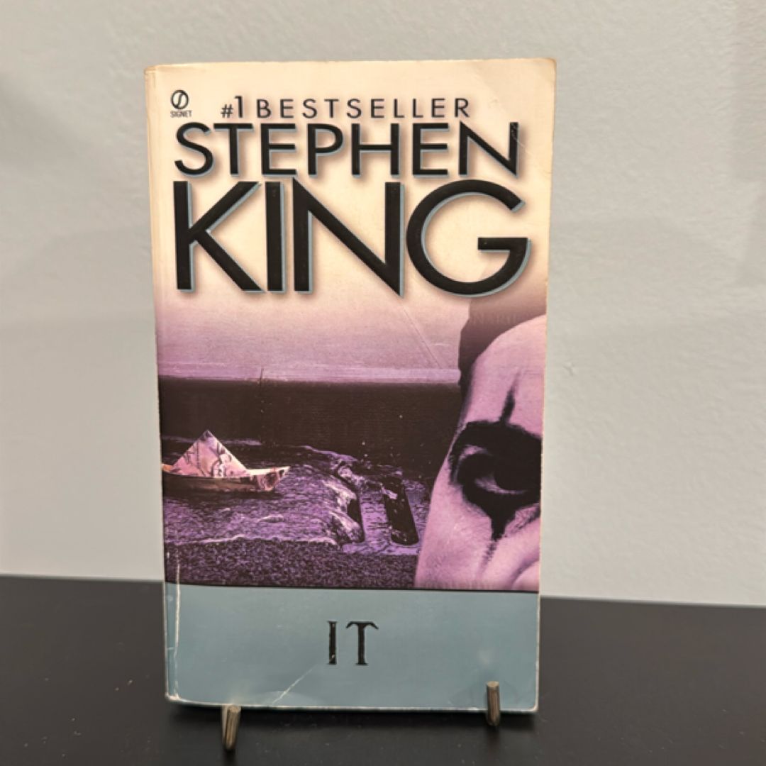 Sale image for 18f0b2b1-772c-43d3-8ed0-8da500398909-ZX3DwqpIoxNBV8fxVA0L1jvM0Cw1