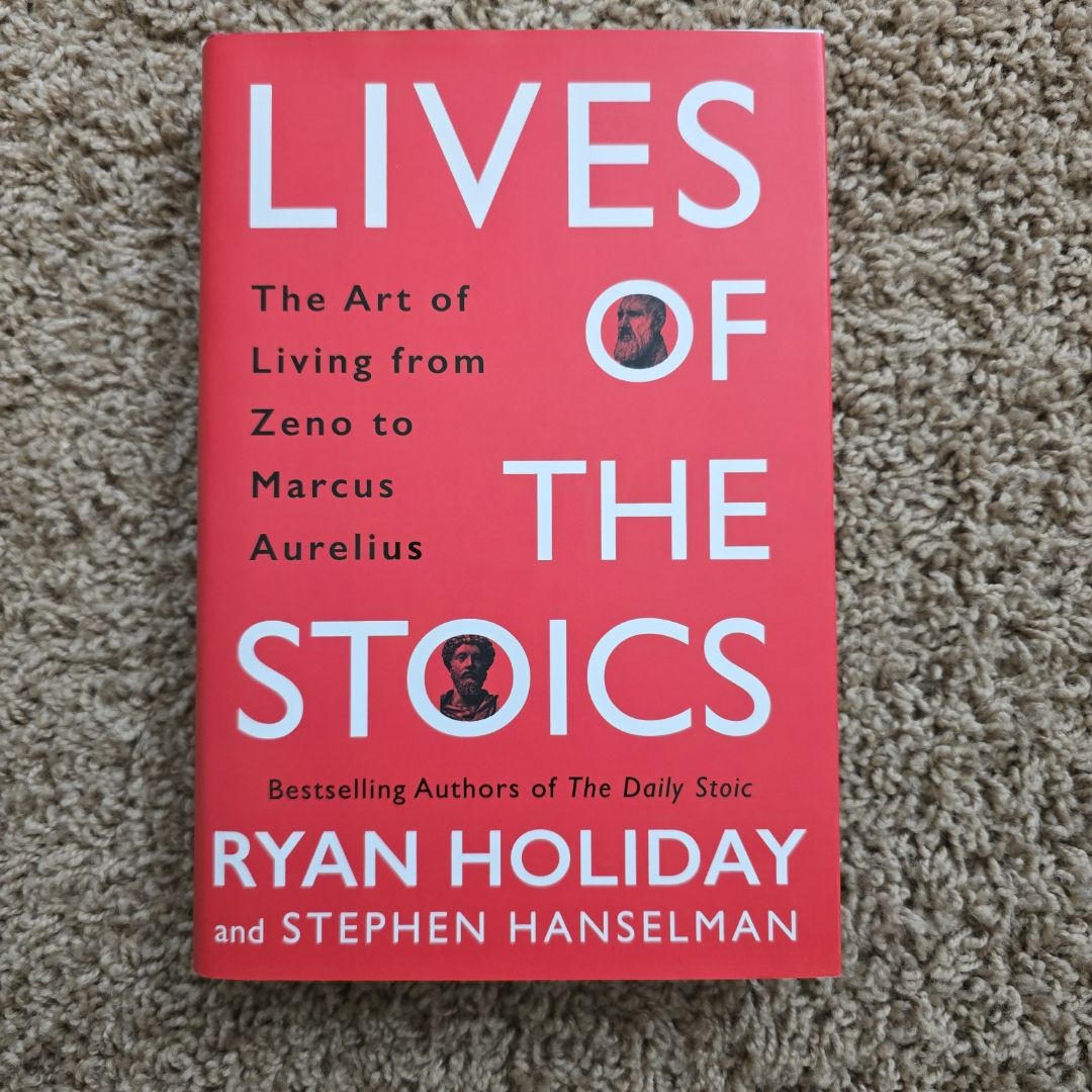 Sale image for 213158d2-6561-497c-9c86-3d08f0bf06b8-qCdXQRjoNug9yK1etgpoTTINtAk2