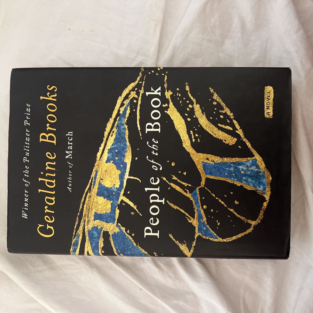 Sale image for 1f60a481-3ff2-4b97-85ff-7555303c8831-UPc0umzAbPe0KOcX31BZXTJlODA3