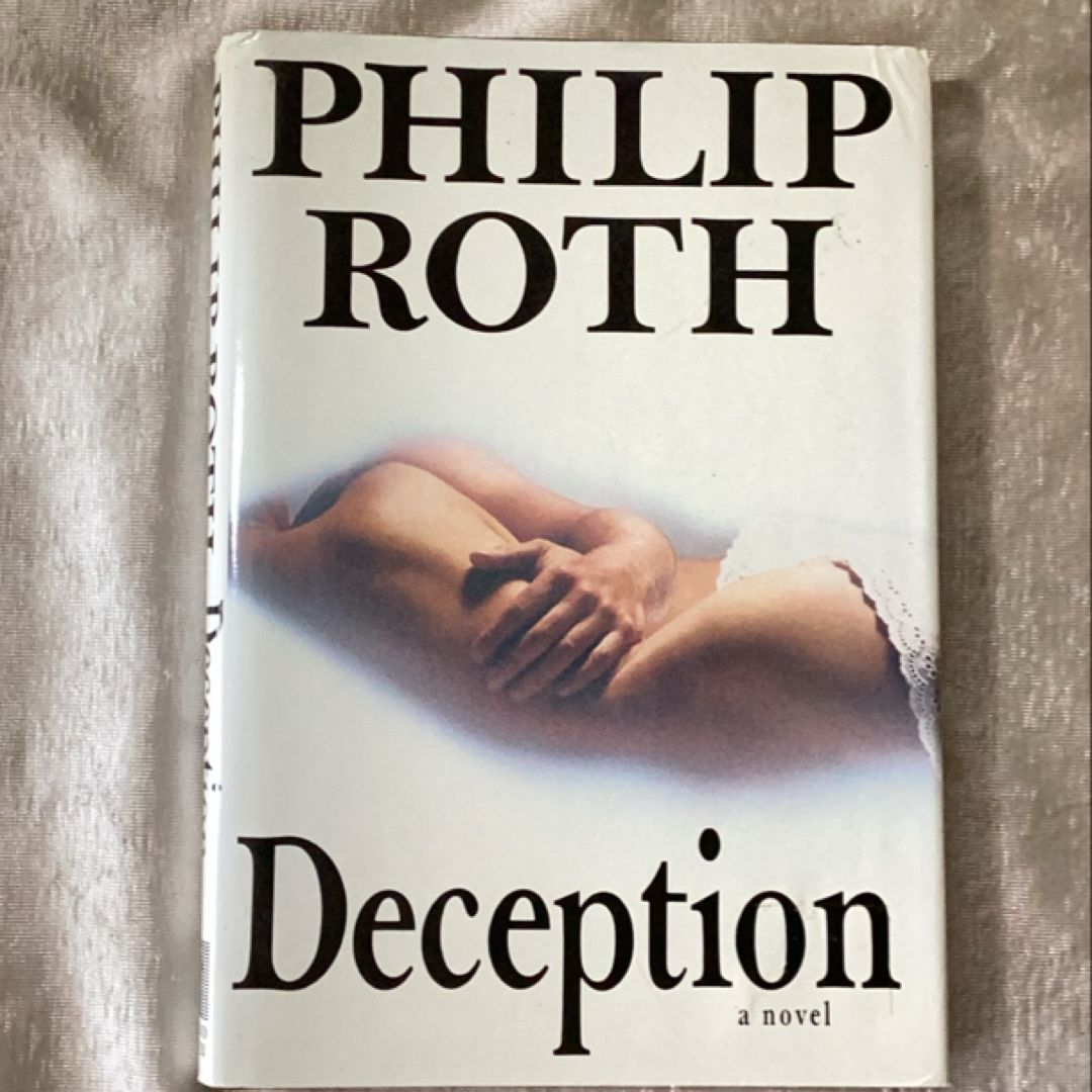 Deception