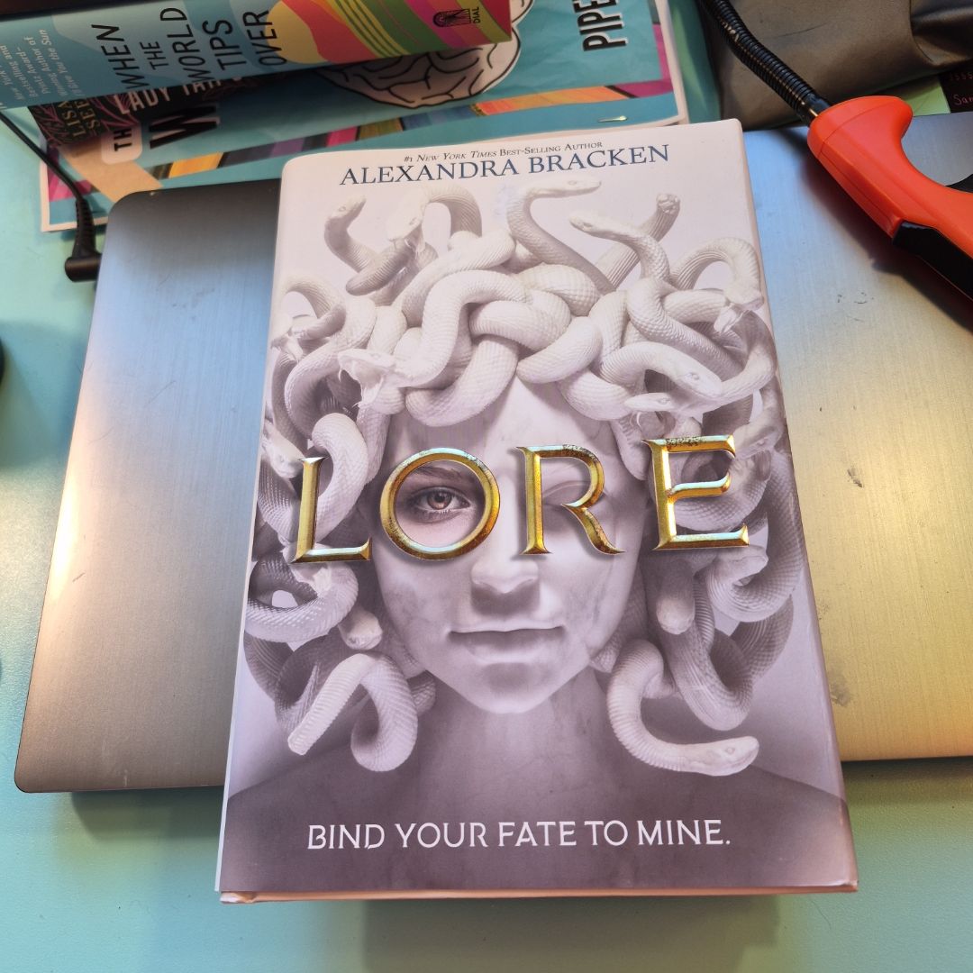 Lore