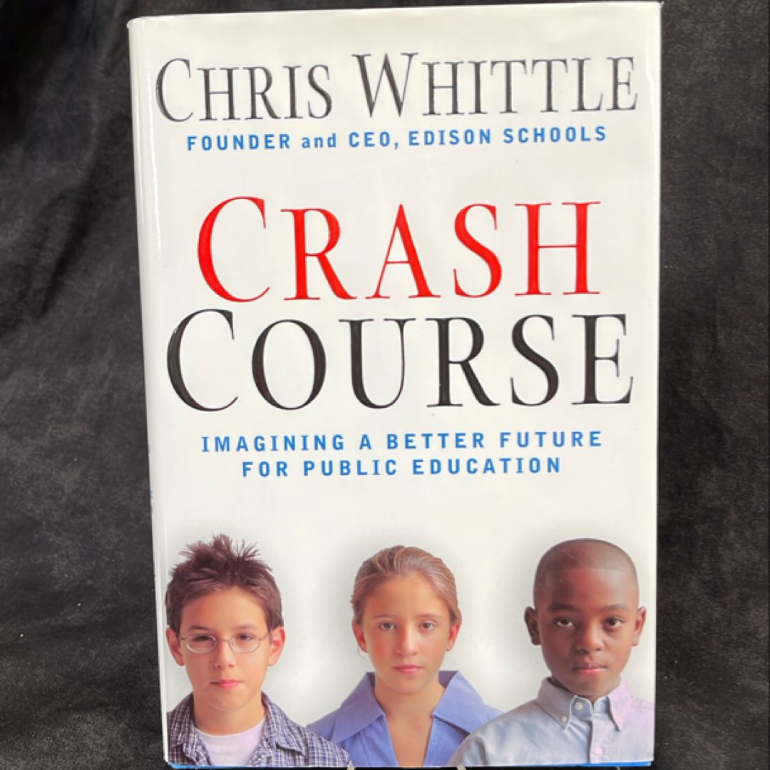 Crash Course