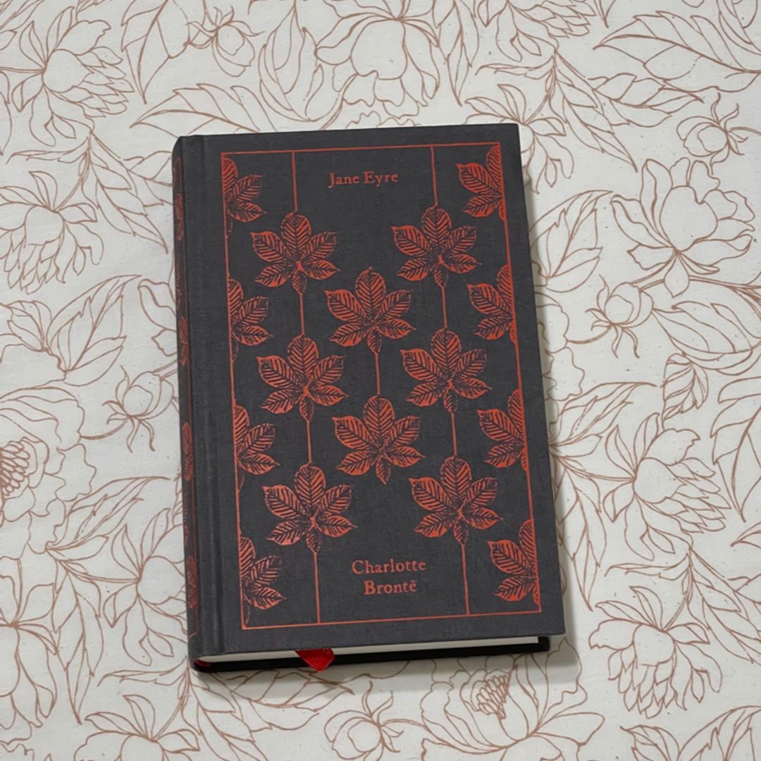 book-image