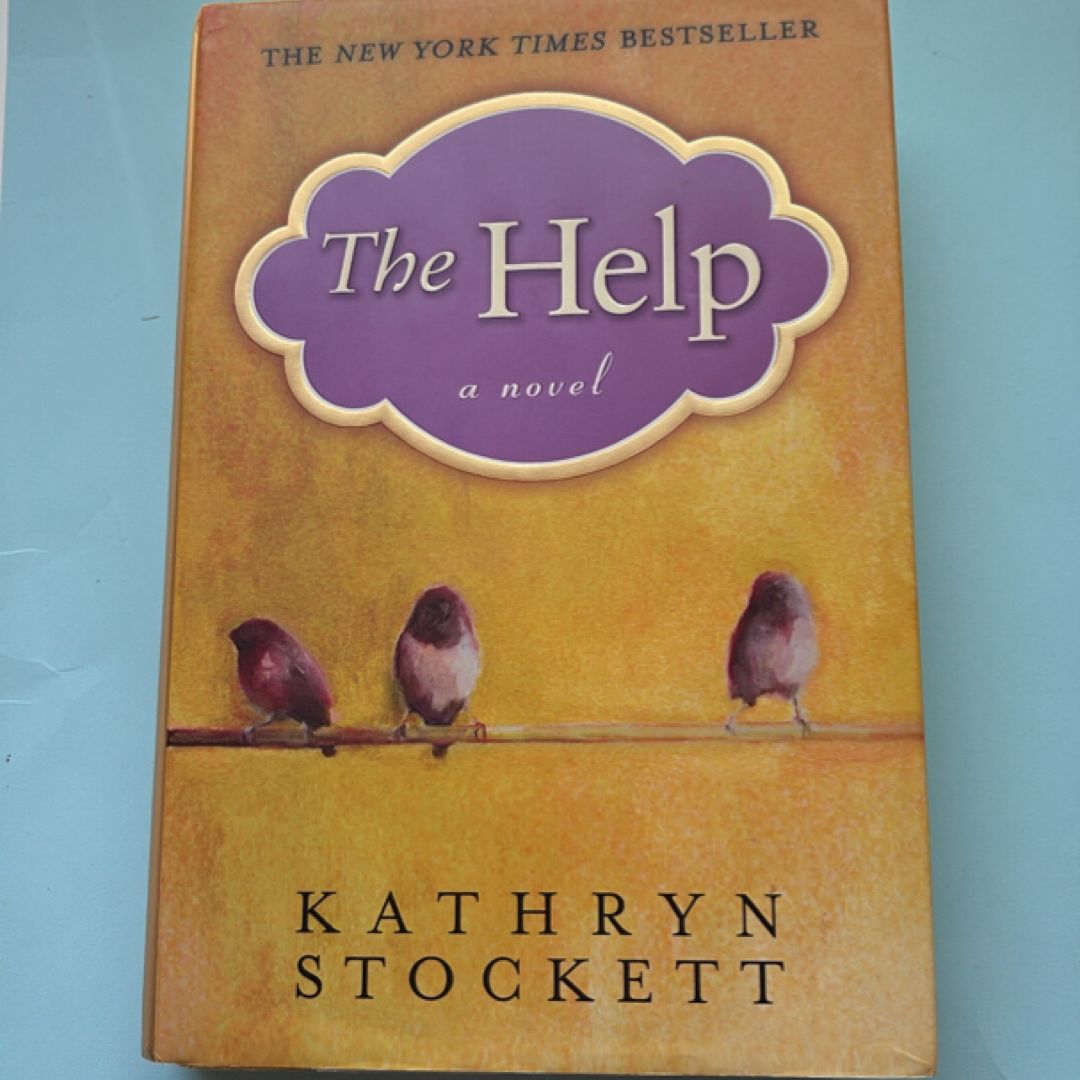 The Help