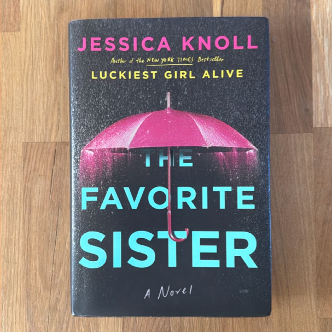 Sale image for 4dba1a96-e331-40a5-bb56-61eb2b79704d-vNtdTlkSUZblPM0Xf2EnBEnhiwI3