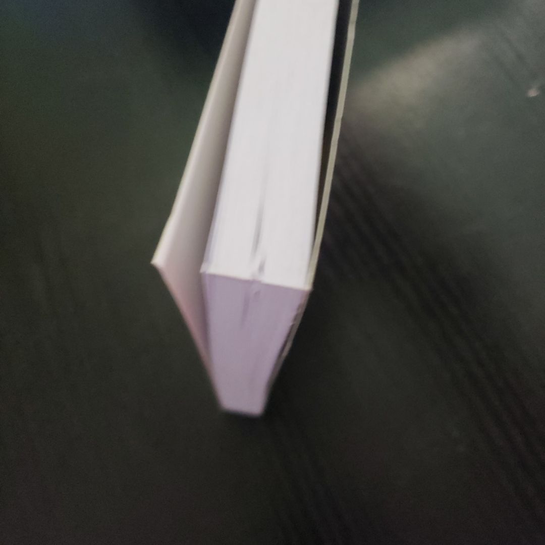 Cold Hearted (Villains, Book 8)