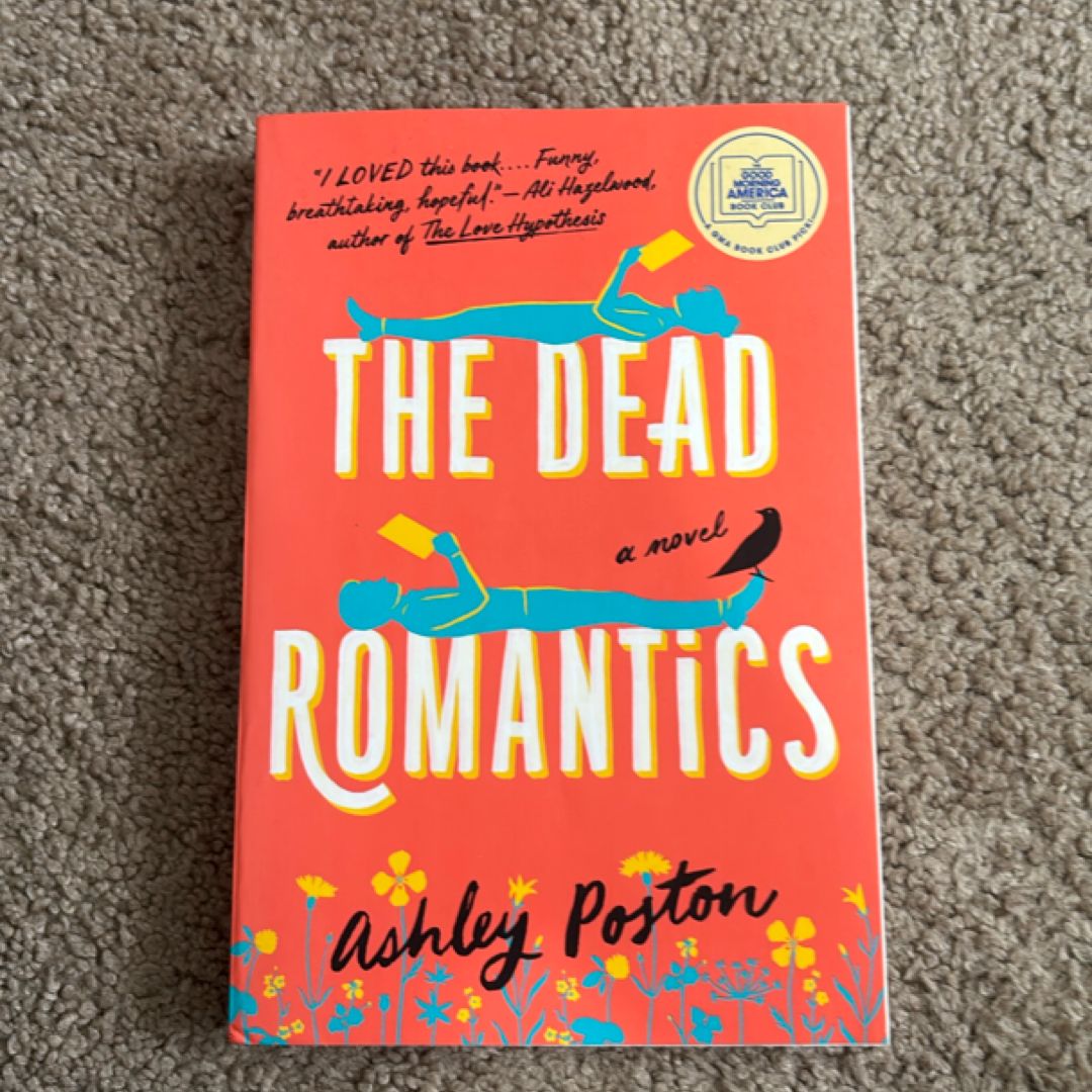 Sale image for cc1dd12f-801a-4254-adba-3d147d1994af-uajKWQE0oIMedVvawBTriYHsX2l2