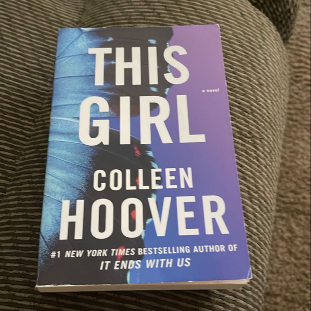 Sale image for 4dc7fcf6-14bd-4aa4-8472-7798371334cf-JGuSR3dFRKewzk3LcJ0Y383cK3I2