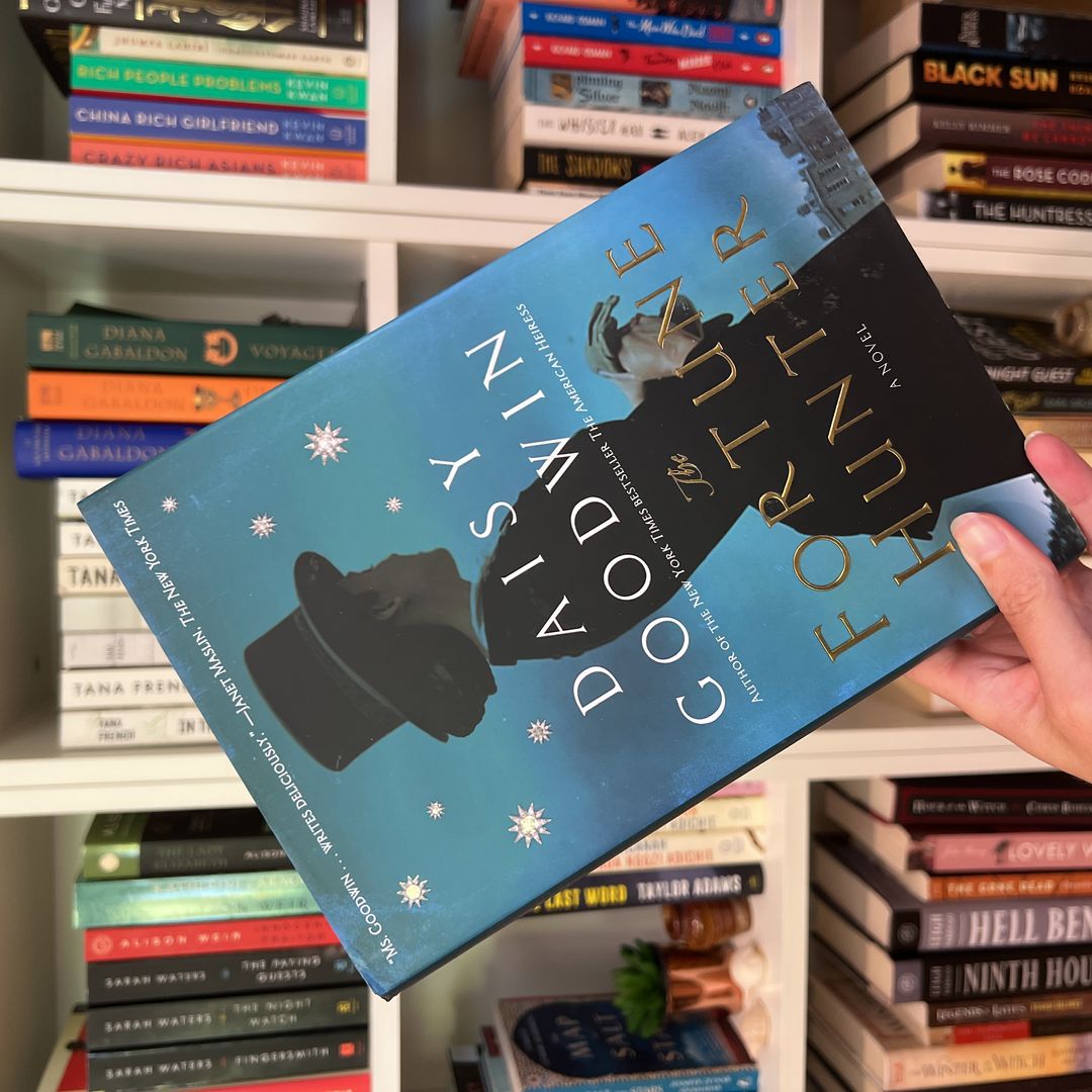 Sale image for 6e2c97f7-ee45-4030-9e9b-27c2123389bd-dTpK3H5FBcVHHRqEpjYOjFSUSZH2