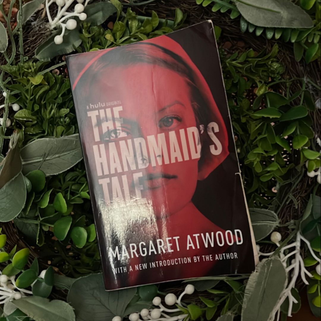 The Handmaid's Tale