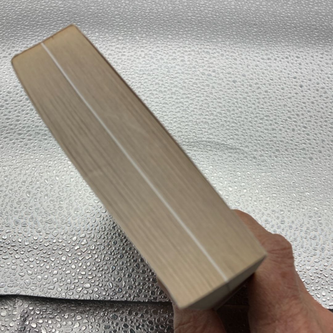 The Shaping of Middle-Earth