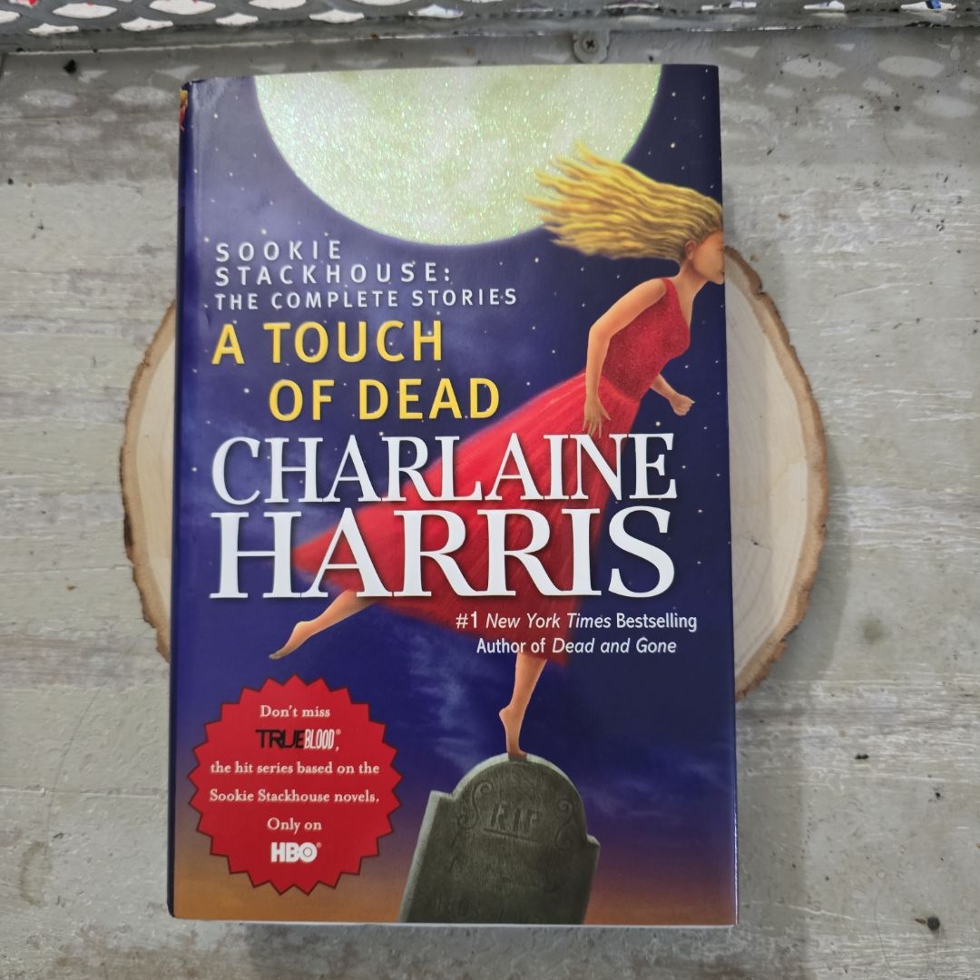 Sale image for 49541f70-bfc3-477c-872d-d2d0402dbcb1-fs4TMu7eMkSFOhWJ2dJx7Q7dfBK2