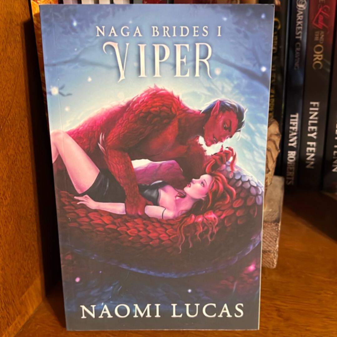 Viper