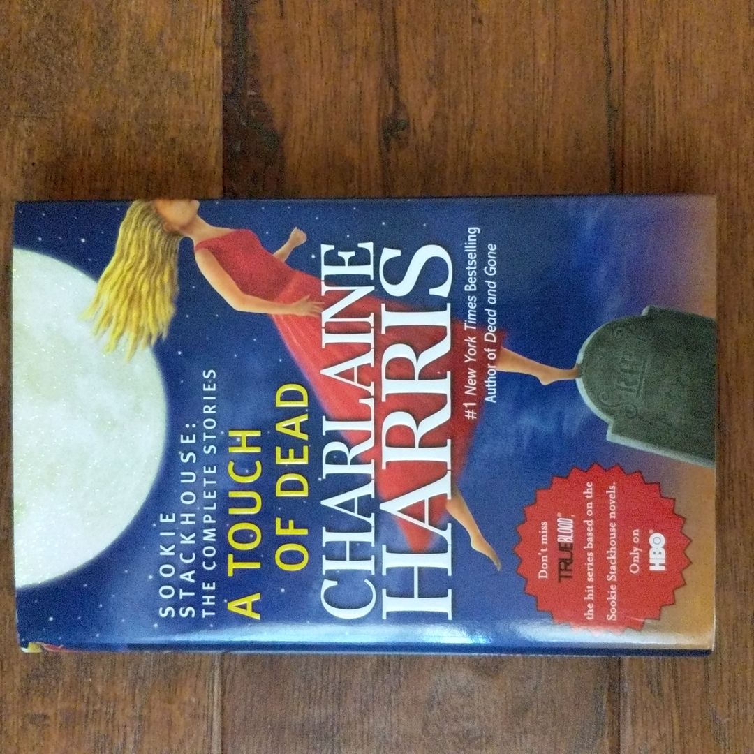 Sale image for 4a7f6c41-3810-4670-9a9a-f71209d32234-jp5TFDGnDgWVzlrCzik38Swyg962