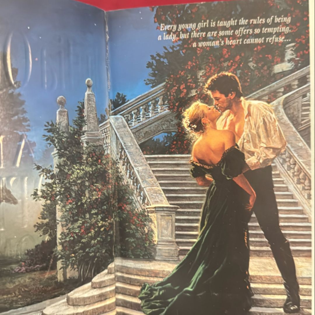 Sale image for 4b012333-0037-4d5e-b89e-23f562db944e-XQ6RLxC9ABa3QhUvMWvrvcHMBY62