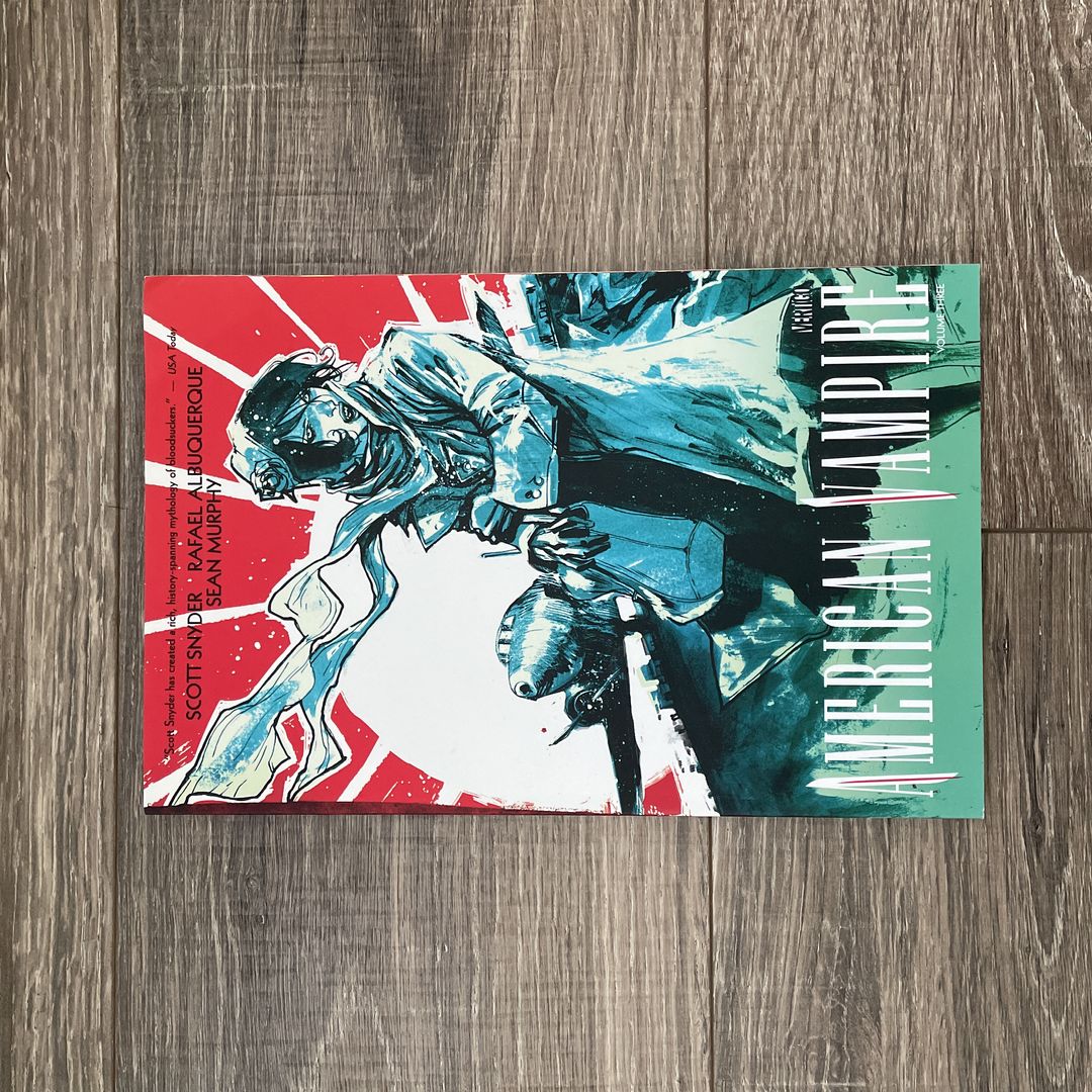 Sale image for ca476871-d6b0-4645-bab1-078c6185ec28-D25L0H6MWpNmafKzrYETGJq2EYv1