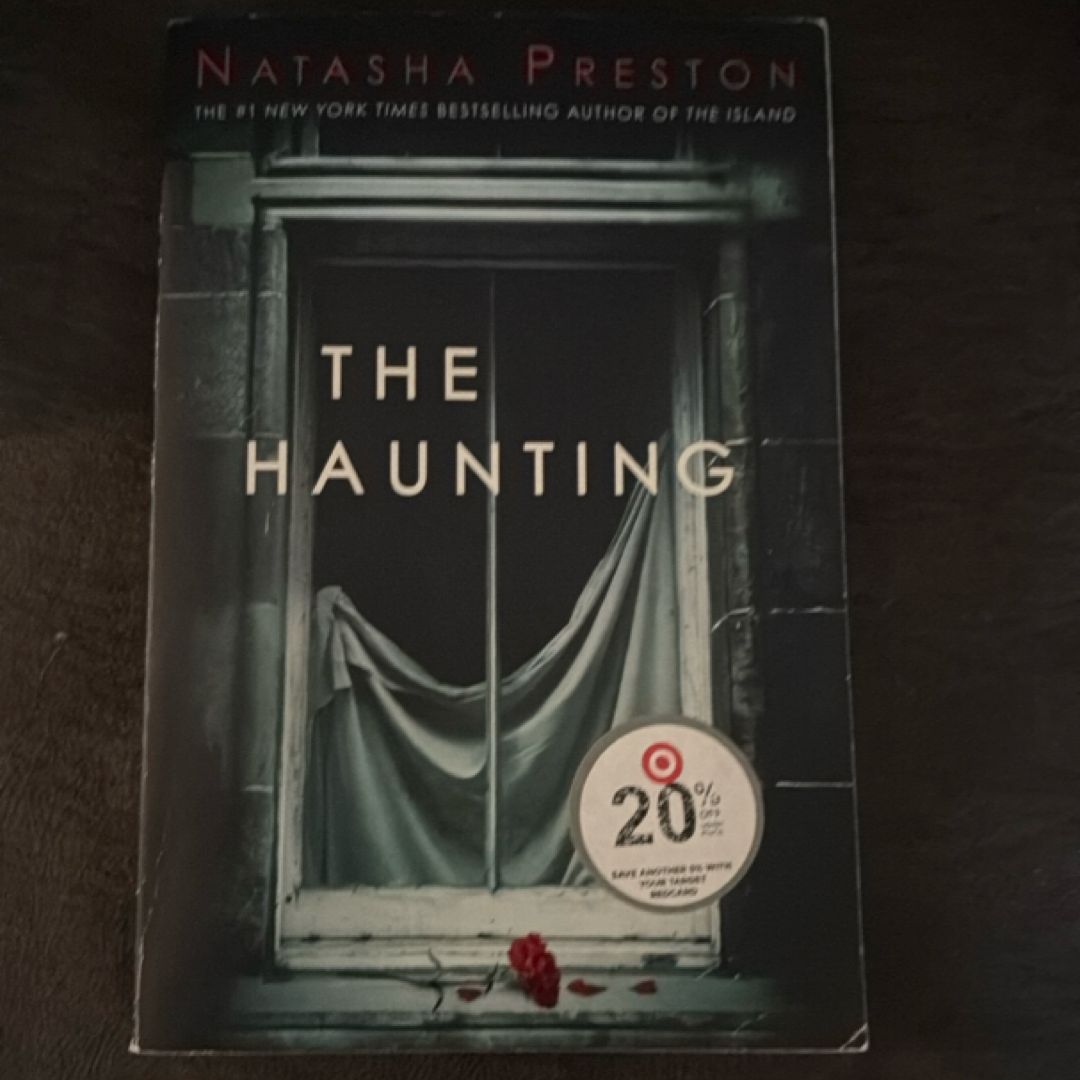 The Haunting