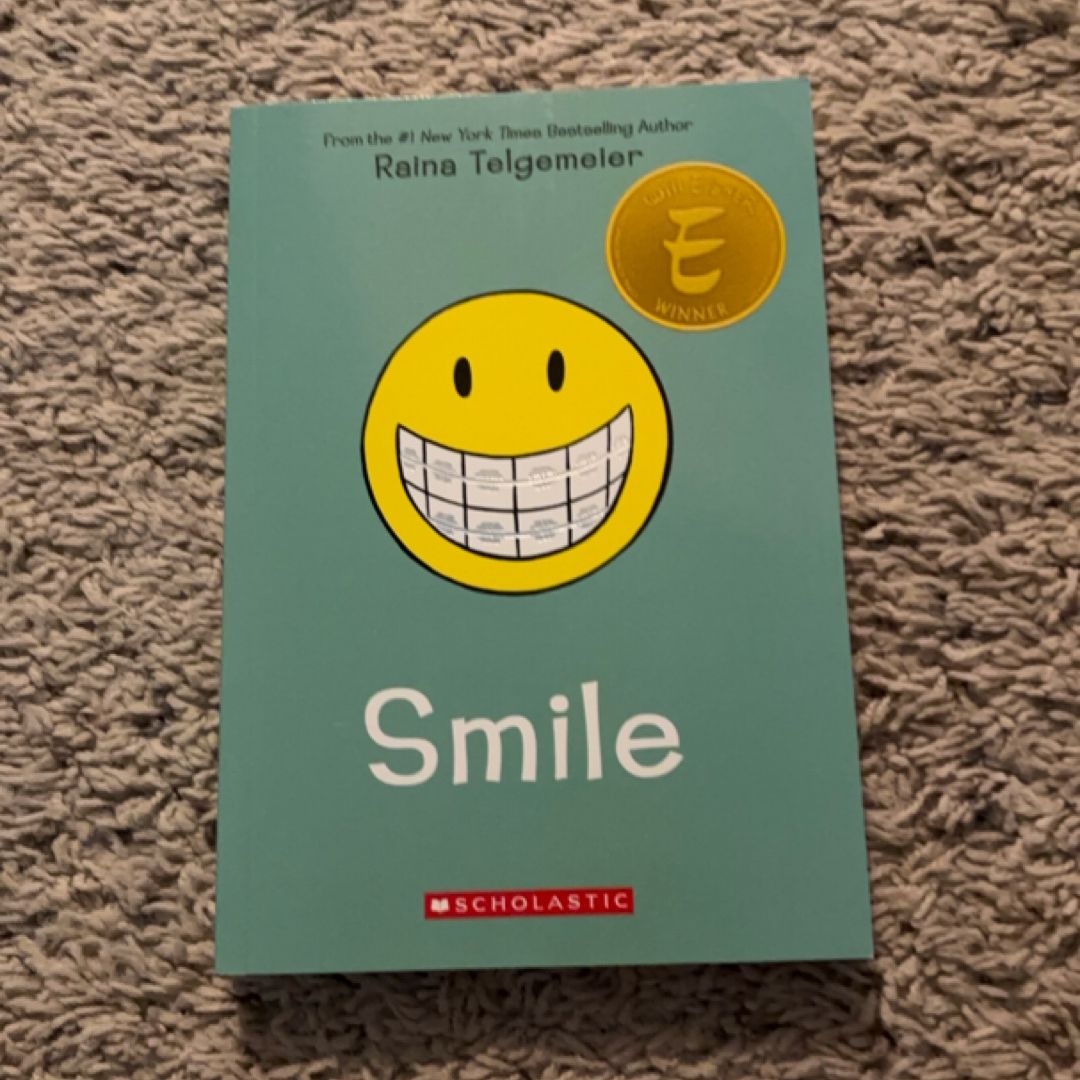 Smile