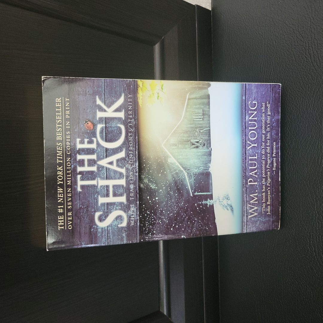 The Shack