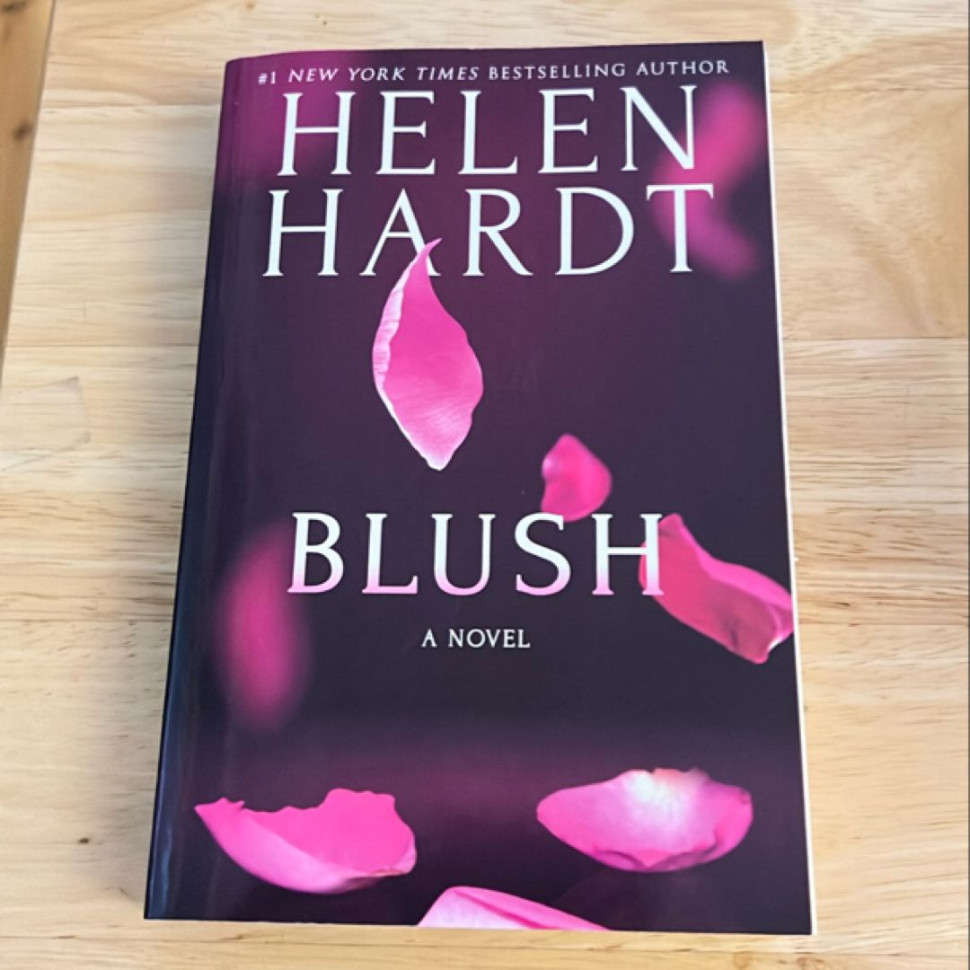 Blush