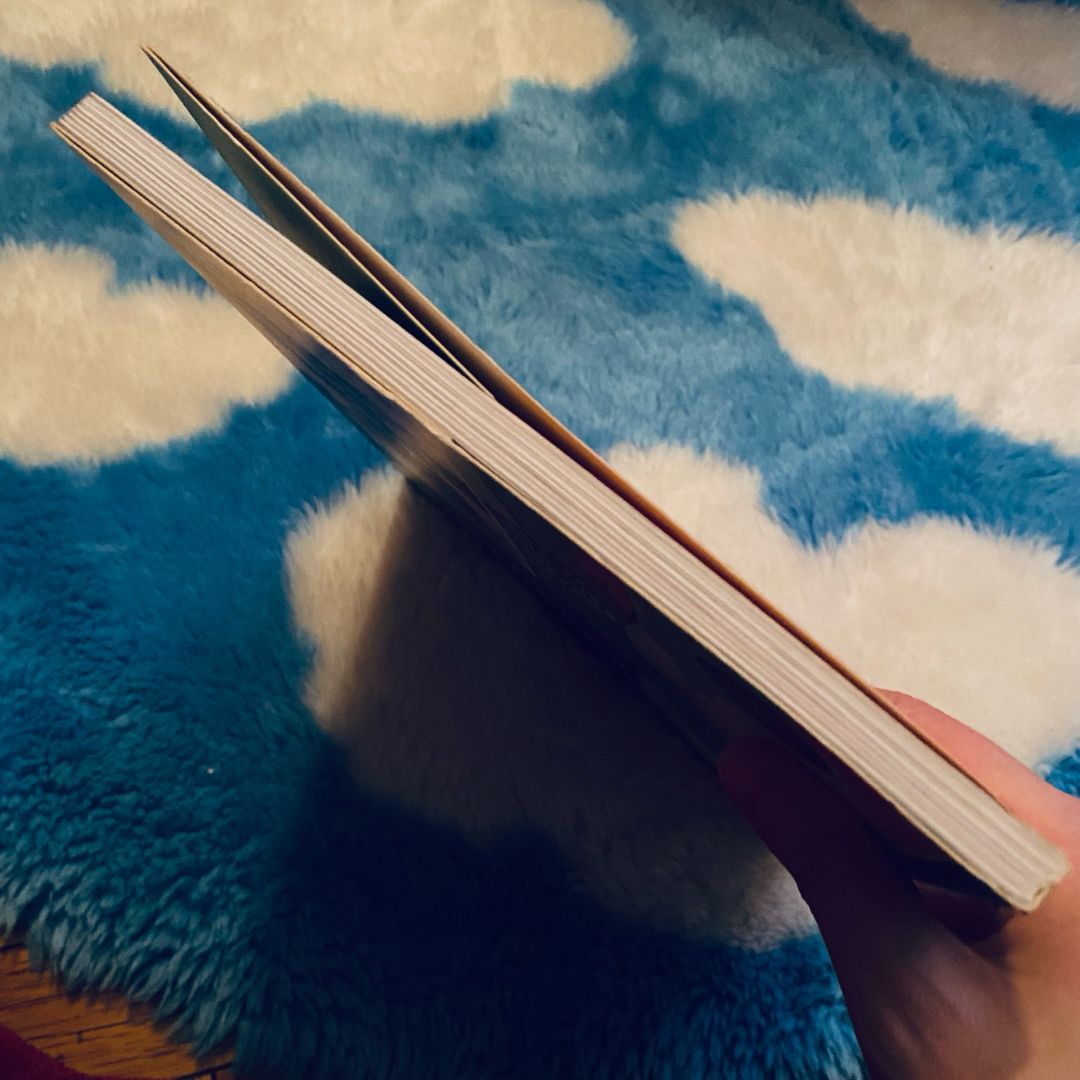 Brave Intuitive Painting-Let Go, Be Bold, Unfold!