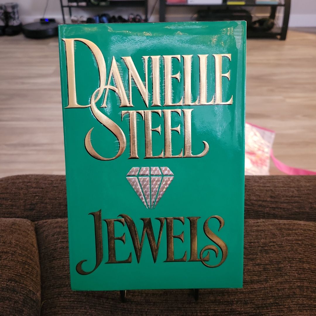 Jewels