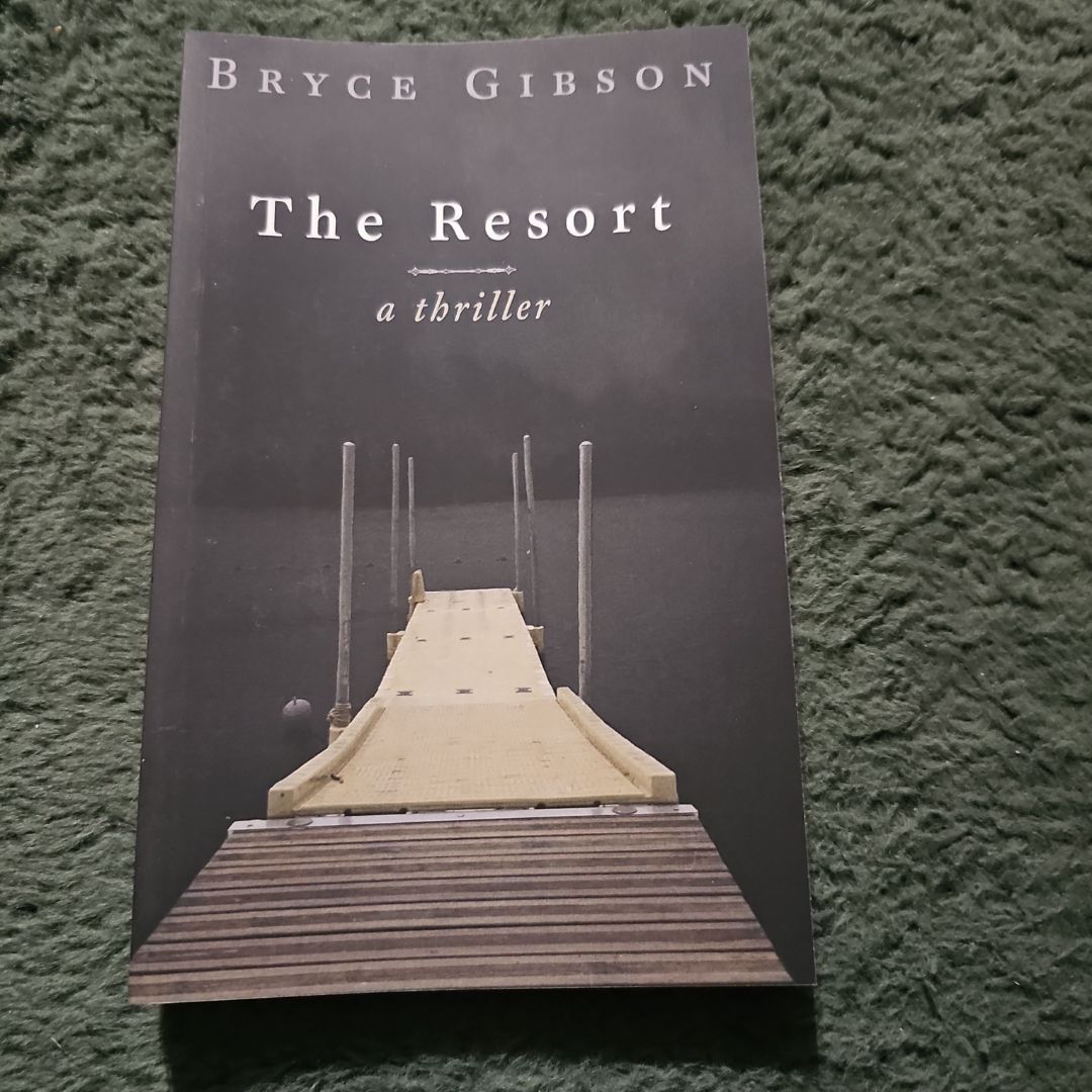 The Resort