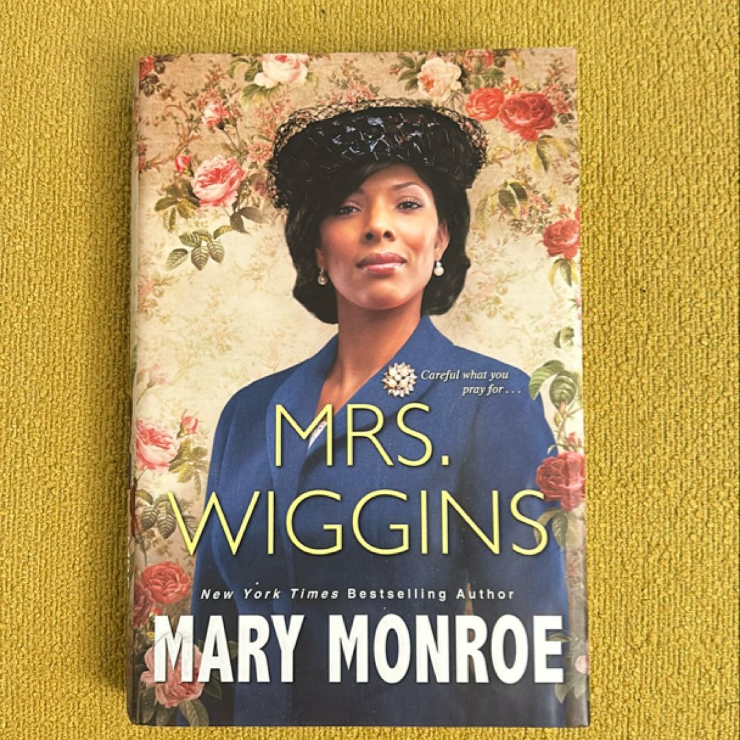 Sale image for 4f317d8e-64e8-4a96-904f-ed9658f2139e-DWqHOLY1R1VxAkcXu1tAsyC8en73